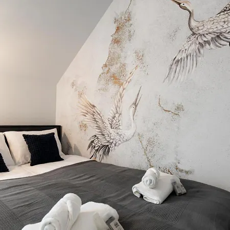 Ulubione Miejsce * Zator