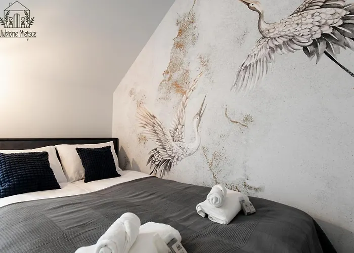 Ulubione Miejsce * Zator