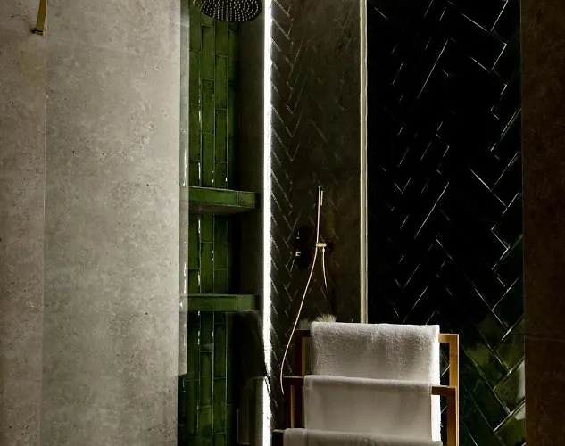 Ulubione Miejsce * זאטור